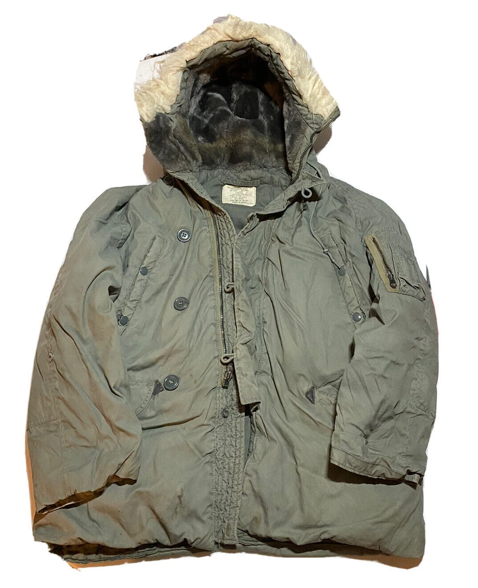 Lancer Clothing for Men for sale | eBay