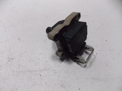 Bobina de encendido BMW E36 E34 1703359 M50 92-95 325i 325ci 525i M3 Foto 1 de 4