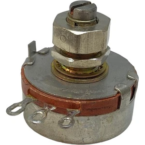 10Kohm 10K Mil Spec Potentiometer Type K RV4LAYSA103B - Picture 1 of 2