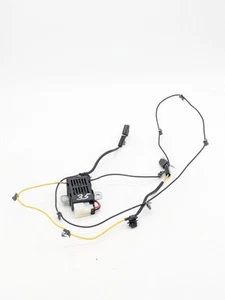 2010-2014 Subaru Outback Window Defrost Rear Module Controller OEM - Picture 1 of 10