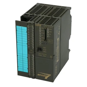 VIPA 314-6CF02 (USED) - Foto 1 di 1