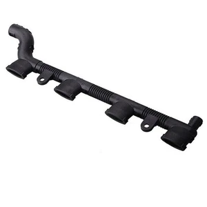 Perfectly Matched Ignition Coil Harness Conduit for A1 For A3 For A4 For A6 - Picture 1 of 22