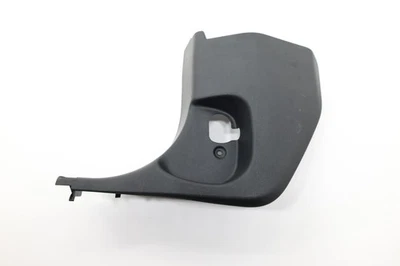 BMW 235I Kick Panel Lh 2020 51437444935 51-43-7-462-745 Foto 1 de 4