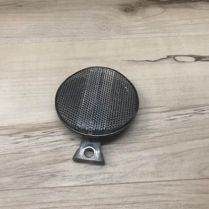 Original Vintage CATEYE RR-280-WZ Front Bicycle Reflector - Picture 1 of 4