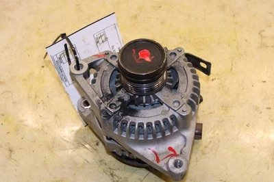 2009-2011 丰田凯美瑞 LE 2.5L 交流发电机 27060-0V060 原始设备制造商 — 第 1/4 张图片