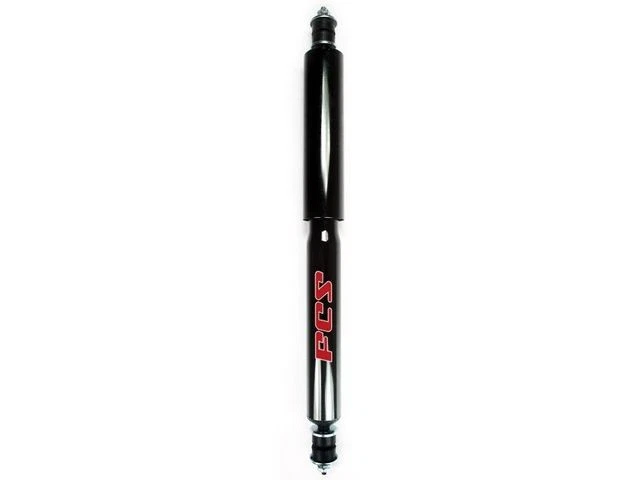 Rear Shock Absorber For 1979-1984 Mazda B2000 1980 1981 1982 1983 HS611WR - Image 1 of 1