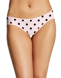 Maidenform Barely There Bikini damskie - Zdjęcie 1 z 65