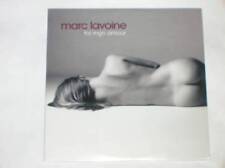 RARE CD PROMO / MARC LAVOINE / TOI MON AMOUR / TBE+++++