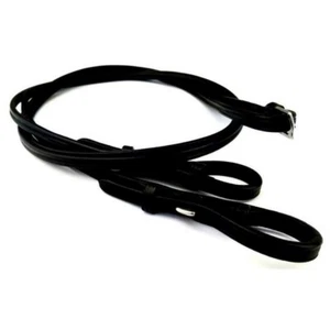EcoRider Lace Reins - Picture 1 of 1