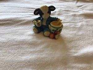 Mary Moo “sweet Warm And Wonderful” - Bild 1 von 5
