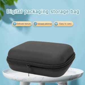 Protect Game Storage Case For Portable Storage Console Bag General Carry Cas _in - Picture 1 of 6