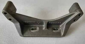 suspension bracket C4939944 for 6CT/6L generator set - Picture 1 of 2