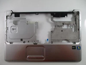 Scocca Superiore + Touchpad HP PRESARIO CQ61 534807-001 #1 - Imagen 1 de 2