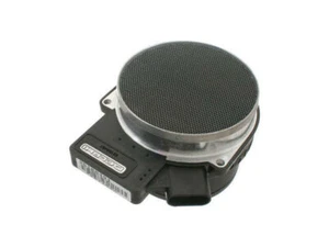 For 2002-2006 Cadillac Escalade EXT Air Mass Sensor Delphi 42665VR 2003 2004 - Picture 1 of 2