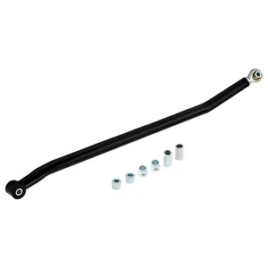 Suspension Track Bar 0- 3" Lift For 2003-12 Dodge Ram 2500 3500 4WD Control Arm - Picture 1 of 12