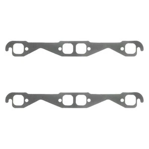 Perforated Steel Core Fits 1965-1966 Oldsmobile F85 - Picture 1 of 1