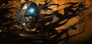 Póster del juego Prey 28"" x 13"" ID:2 - Imagen 1 de 1