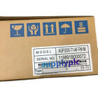 Pro-Face Hmi Agp3500-T1-Af-Fn1m Touch Panel New In Box Expedited Ship 1Pcs