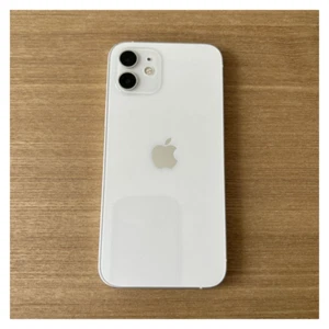 Apple iPhone 12 128/64GB Unlocked Verizon Sprint T-Mobile ๐ฑ GOOD - Afbeelding 1 van 9