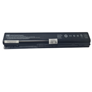 Laptop Battery HSTNN-IB40 For HP Compaq EV087AA Pavilion DV9000 DV9000Z DV9010US