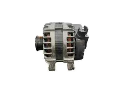 GX7310300CE alternator for JAGUAR XE R-SPORT 2014 119967 - Image 1 of 4