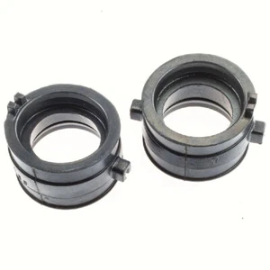 TOURMAX KIT COLLETTORI ASPIRAZIONE FOR HONDA 600 XL V TRANSALP 1987-2000 - Picture 1 of 5