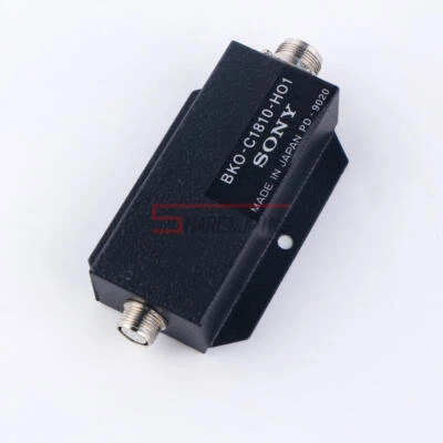 ONE New Sony Positioning module BKO-C1810-H01 BKOC1810H01 - Image 1 of 4