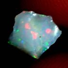 October Birthstone Ethiopian Opal Rough Natural Stone  Tc19 Dc26dp66