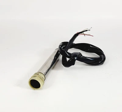 Harley Davidson OEM 16-23 Touring Softail Twist Grip Throttle Sensor Fly By Wire - Image 1 of 4