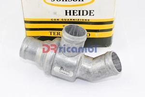 TERMOSTATO BMW 1500 1600 316 318 5180 520 JONSON HEIDE 30111.80 BMW 11531253249 - Imagen 1 de 1