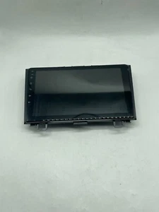Reproductor de MP5 estéreo para automóvil para radio de automóvil Honda CRV 2007-2011 con Apple Carplay Andro - Imagen 1 de 11