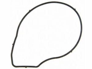 Water Pump Gasket 2GBN26 for L200 Aura Ion L100 L300 LS LS1 LW1 LW200 Sky Vue - Picture 1 of 1
