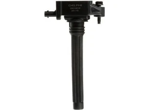 For 2014-2021 Ram ProMaster 3500 Ignition Coil Delphi 45752GYWK 2015 2016 2017 - Picture 1 of 2