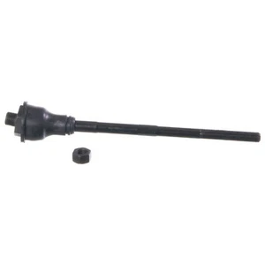 Steering Tie Rod End fits 2003-2007 Hummer H2 QUICKSTEER ES3488  - Picture 1 of 3