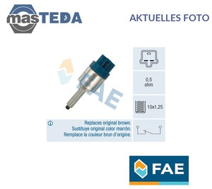 24680 BRAKE LIGHT SWITCH BRAKE LIGHT FAE FOR TOYOTA COROLLA,CARINA E