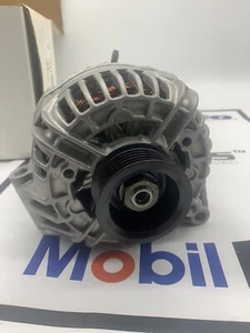 NOS ACDELCO 10288764 Alternator-GENERATOR 12V/ 125amp 99-05 GM - Picture 1 of 6