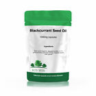 Blackcurrant Seed Oil 1000mg 120 Capsules