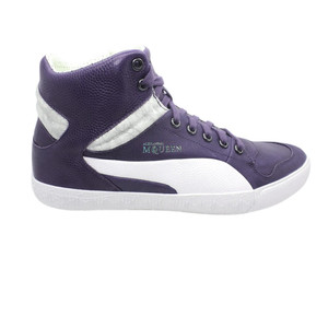 puma mcqueen