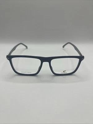 Marco de gafas para hombre Carrera 319 807 NEGRO 56/17/145 nuevo Foto 1 de 4