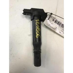 IGNITION COIL FOR CITROEN - DS C3 (13-16) RESTYLING 1.0 12V (50KW) BER. 2009 - Picture 1 of 6