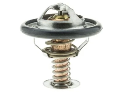 Termostato para Mitsubishi Eclipse 1997-1999 72996XPKJ 1998 2,0 L 4 cilindros VIN: F Foto 1 de 2