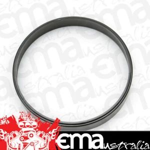 Edelbrock ED8092 Air Cleaner Spacer 3/4" Tall suit 5-1/8" Diameter ED8092 - Picture 1 of 3