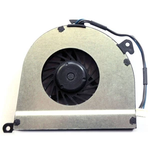 Ventola Dissipatore Fan Samsung R45 R65 MCF-908AM05 - Zdjęcie 1 z 1