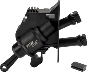 TRW PND328 Kupplungsgeberzylinder für FORD FUSION (JU) Fiesta Mk5 Kastenwagen - Bild 1 von 5