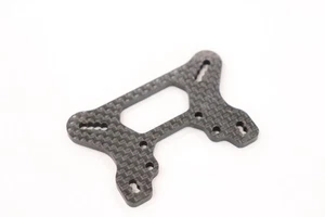 XB-1110 team xray XB4 21' CARPET ED. 1/10 buggy front shock tower - Picture 1 of 1