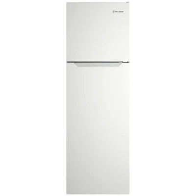 Westinghouse 247L Top Mount Refrigerator White WTM2500WA-X - image 1 of 4