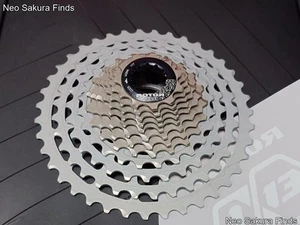 Rotor 12-fach 39-11 Kassette - Bild 1 von 7