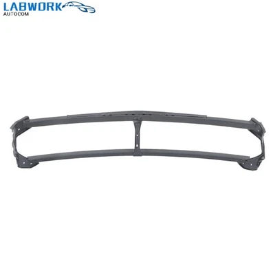 84716487 Radiator Support Upper Brace 2021-2023 For Cadillac Escalade - Image 1 of 4
