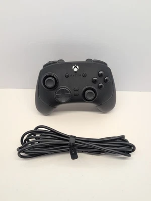 Razer Wolverine  V3  Wired Tournament Edition Tested And Working #4 - Image 1 of 3