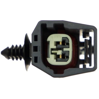 Mechanics Choice Engine Coolant Temperature Sensor for 2003 Ford Thunderbird (V8 Foto 1 de 2